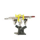 0917 Preval Paint Sprayer Airbrush 0080139959172