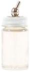 0920 Preval Glass Jar 1-2 0080139959202