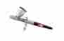 0924 Preval Vfan Gravity Spray System Paint Kit Tool Auto Vehicle Painting Sprayer