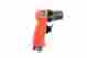 09414 9414 Speedway 5 High Speed Air Sander