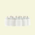 0955 Preval Paint Sprayer Accessory 0080139959554