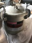 0971100 Craftsman Heavy Duty Gallon Paint Tank