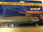 0997-023 King Abrasive Blaster Nozzle 6 57807 09970 8
