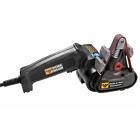 09dx003 Work Sharp Knife And Tool Sharpener 788857025475