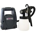 0hv1900us3 Earlex Paint Sprayer Hvlp 5016501000529