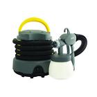 0hv3500us Earlex Paint Sprayer Gun 5016501001670