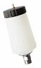 0pacc40 Earlex Gravity Feed Cup