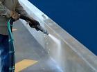 1-2 Wetblastkit Unbranded Dustless Blasting Kit Bore Thread Works With Your