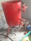 1-270-378-1776 Fee Small Up Sand Blaster Local Deliver Pick