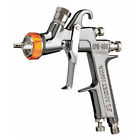 Lph400-134lvx 1.3mm Gun Basecoat Nozzle Iwata 5660 Spray Extreme