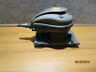 1-62202 National Detroit Air Palm Sander