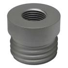 1-74 Unbranded Replaces Pk Lindsay Nozzle Coupling Hose End For Id