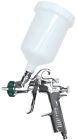 Evo4018 1.8mm Feed Nozzle Lvlp Spray Gun Astro Pneumatic Gravity
