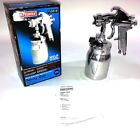 915519 - 1 Spray 3 Duty Craftsman Hvlp " 8 Tip Gun Heavy