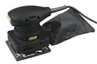 S1b-100x110u 1 Amp Steelgrip " 1.5 Sheet Sander 4