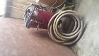 1 Clemco Prices 40ft " Sandblasting Hose