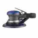 Sgy-air142tz 1-handed Kobalt 6-in Palm Sander Vac Non-vac Variable Speed Compact Design 879686005117