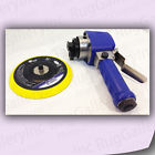 Tl0504 10.0 Air Scfm 10 Dual 000 Sander Campbell Rpm Hausfeld Action Swirl-free Tl0504 10.0 Air Scfm 10 Dual 000 Sander Campbell Rpm Hausfeld Action Swirl-free
