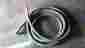 10-034blk-025-3al Continental Goodyear 3 4 X 25 4ply Sandblasting Hose With Aluminum Nozzle Holder Quick