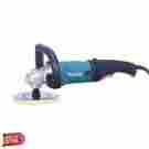 9227cy 10-amp 9227c Makita Sale 7 Inch Sander Polisher Sanders Accessories Lock-on