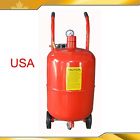 10 Blasting Blaster Gallon 25 Creative Sand Portable Liter Machine