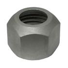 100-164 Unbranded Replaces Pk Lindsay Nozzle Holding Nut For Sandblaster Tip