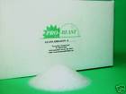 100-200 150 Grit Envirogrit Glass 619159100884