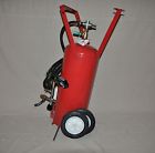 41600 100 Pressure Lb Blaster Allsource