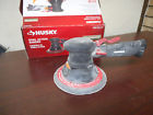 1000030213 Husky Dual Action Sander