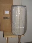 10001101 Tdc Dust Collector-blast Cabinet