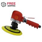 1000128138 Graco Sg3 Airless Spray Gun