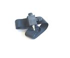 100024 Clemco Acv Air Control Valve Belt