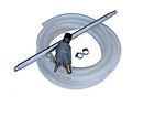 100028985386 Mtm Hydro Industrial Psi Sand Blast Kit