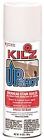 0516525 10007 Masterchem Kilz Spray Overhead Stain Sealer Upshot 051652100075