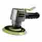 1001120 100112 Powryte Basic 6-inch Dual-action Da Air Sander