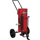 Machine-1.5 1001156 Marco Abrasive Blasting Cubic Ft