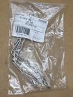 100116a Powryte Multi-function Air Oscillating 0852747004106
