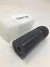 100120 Guyson New Blast Nozzle Orifice Diameter Od