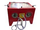 10022 Cmt 80psi Bench Top 844699012209