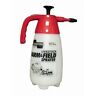 1003 Chapin Farm And Field Hand Sprayer Oz 023883010034