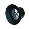 1003510 Marco Funnel With Screen For Abrasive Blasting Pot
