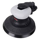 1003540 Powryte Basic Inch Air Random Orbital Palm Sander 852747004687