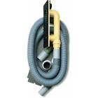 100659771 Hyde Dust-free Drywall Hand