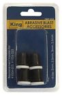1009-023 King Ceramic Nozzle Tips 657807100909