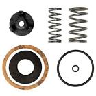 101-9270 Aftermarket Replaces Clemco 01927