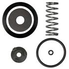 101-9290 Aftermarket Replaces Clemco 01929