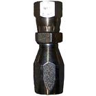 101-9430 Aftermarket Replaces Clemco Tlr Remote Control Twinline Hose End Reusable