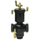 101-9800 Aftermarket Replaces Clemco 01980