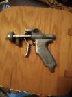 1012 Arnold Vintage Paint Gun