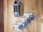 1012300 Marco Bantam Valve With Service Kits